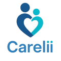 Carelii Logo